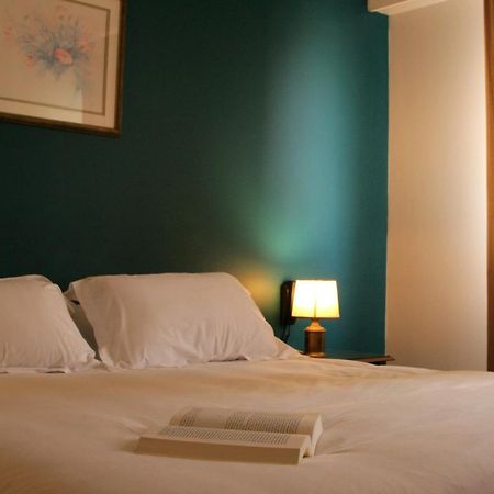Hotel Albion Ajaccio  Exteriör bild